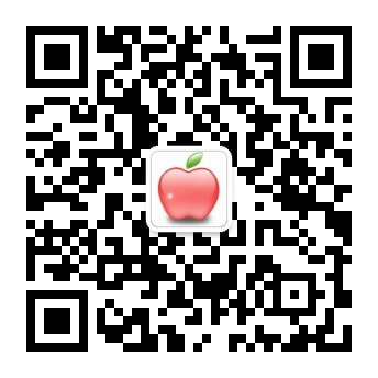 全球足球风
