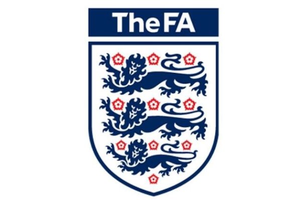 英足总官方:球迷管控失当,热刺被处以7.5万镑罚款