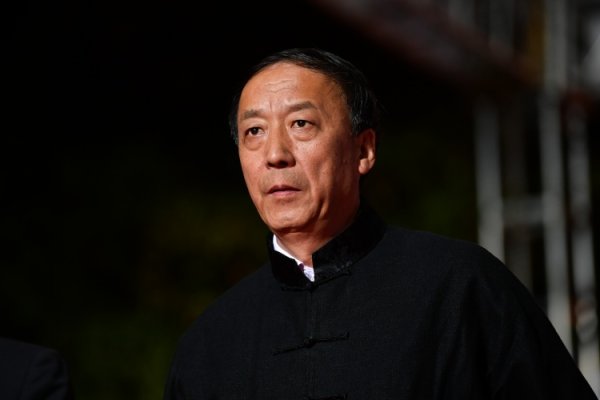 财新：王小平开庭时依旧表示自己没收过钱，家属表示‘肯定上诉’