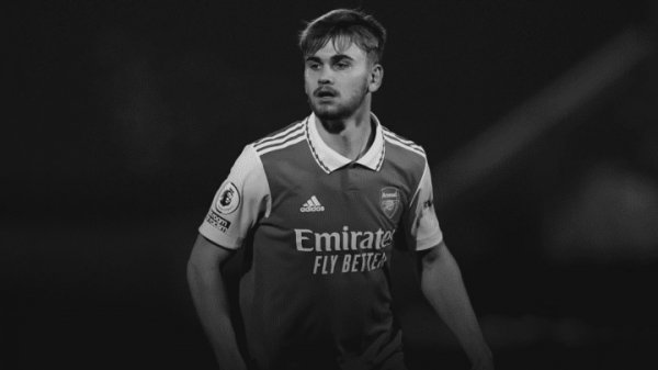 深切怀念！阿森纳下场欧冠赛前，将在主场作战  向去世的前青训球员致敬