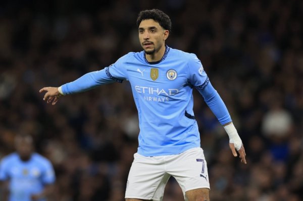 马尔穆什参加“射门风格＂联想应战  ，“速度”一词选了胡桑诺夫