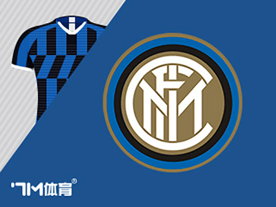 意媒：国米中场球员小将莱昂纳多-博沃轻微脚踝关节扭伤