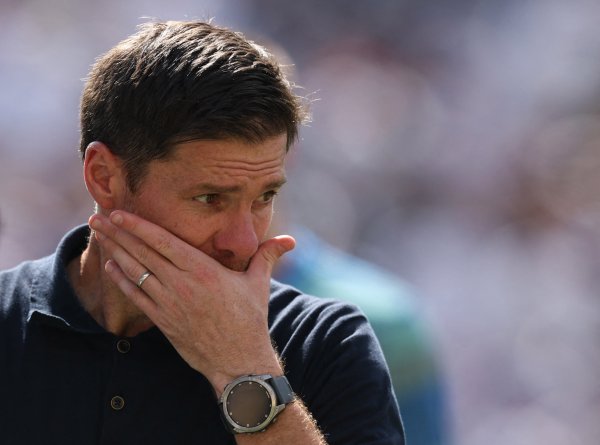 世体：皇马今日进行练习  ，阿拉巴、卡瓦哈尔和吕迪格缺席