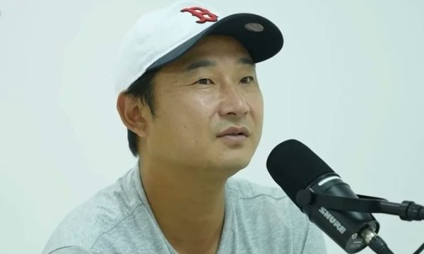 韩媒：韩国古代足球    名宿李天秀被指控诈骗数亿韩元，已立案调查