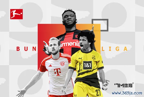 迪亚斯本赛季至今加入  16球 是萨拉赫的两倍