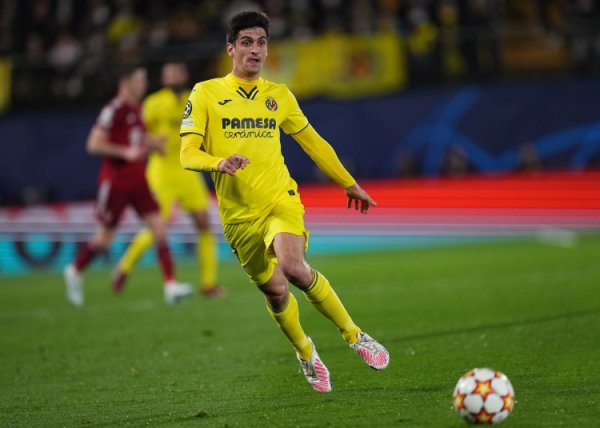 连续3场得分  ，黄潜前场球员莫雷诺：曾因受伤  考虑退役，但我选择坚守