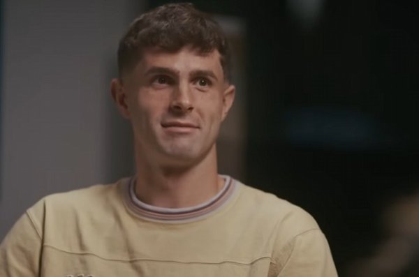 普利西奇：想继续踢下去但也会期待退役的那天 米兰目标意甲第一名