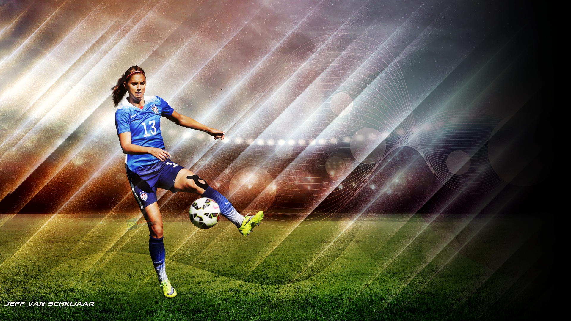 阿森纳5分领跑 完全防不住！相马勇纪远射打中魏震背部折射入网，海港0-2町田