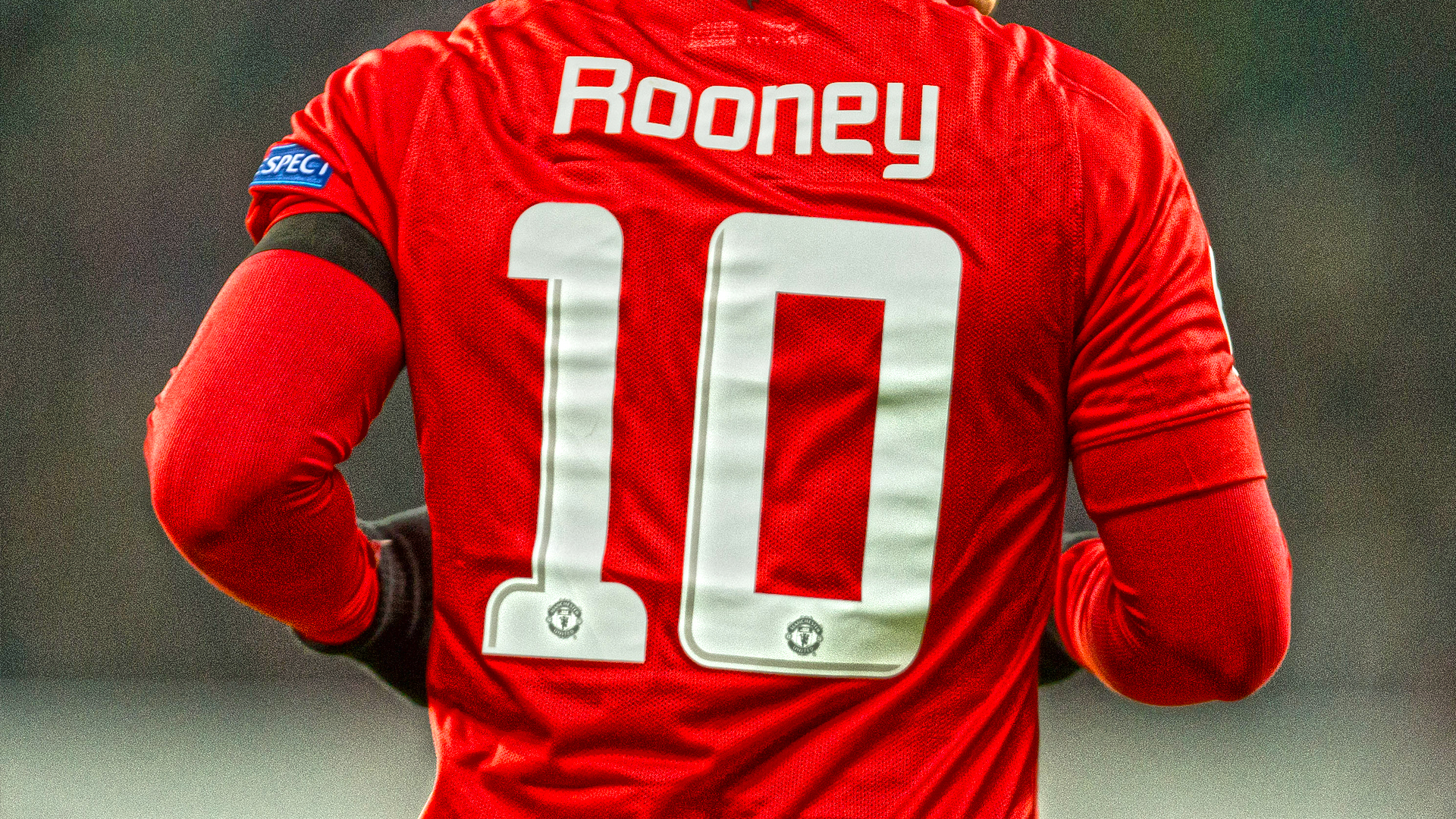 皇马将回购21岁新星! 今天公推英超: 曼联VS纽卡斯尔联