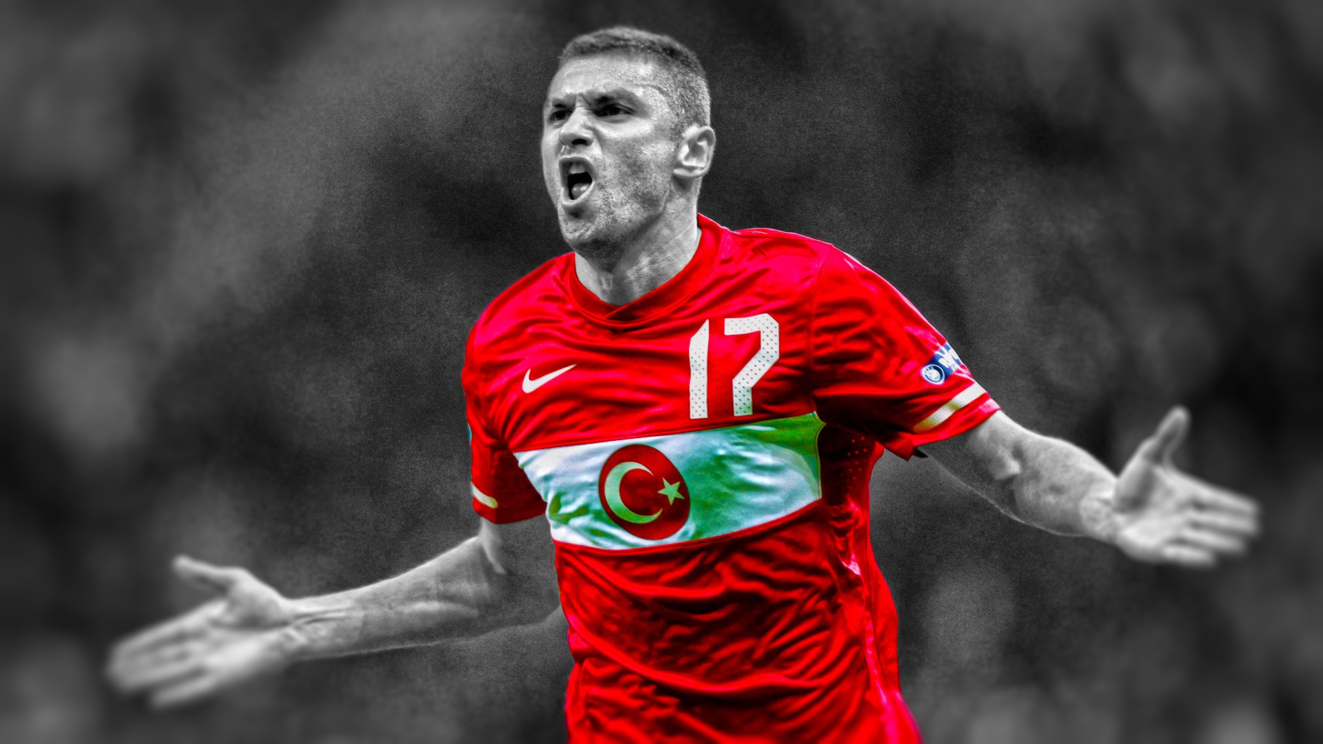 梅里诺传射 科贝：巴萨不理解西足协所表达的不满，亚马尔本人也认为该休息