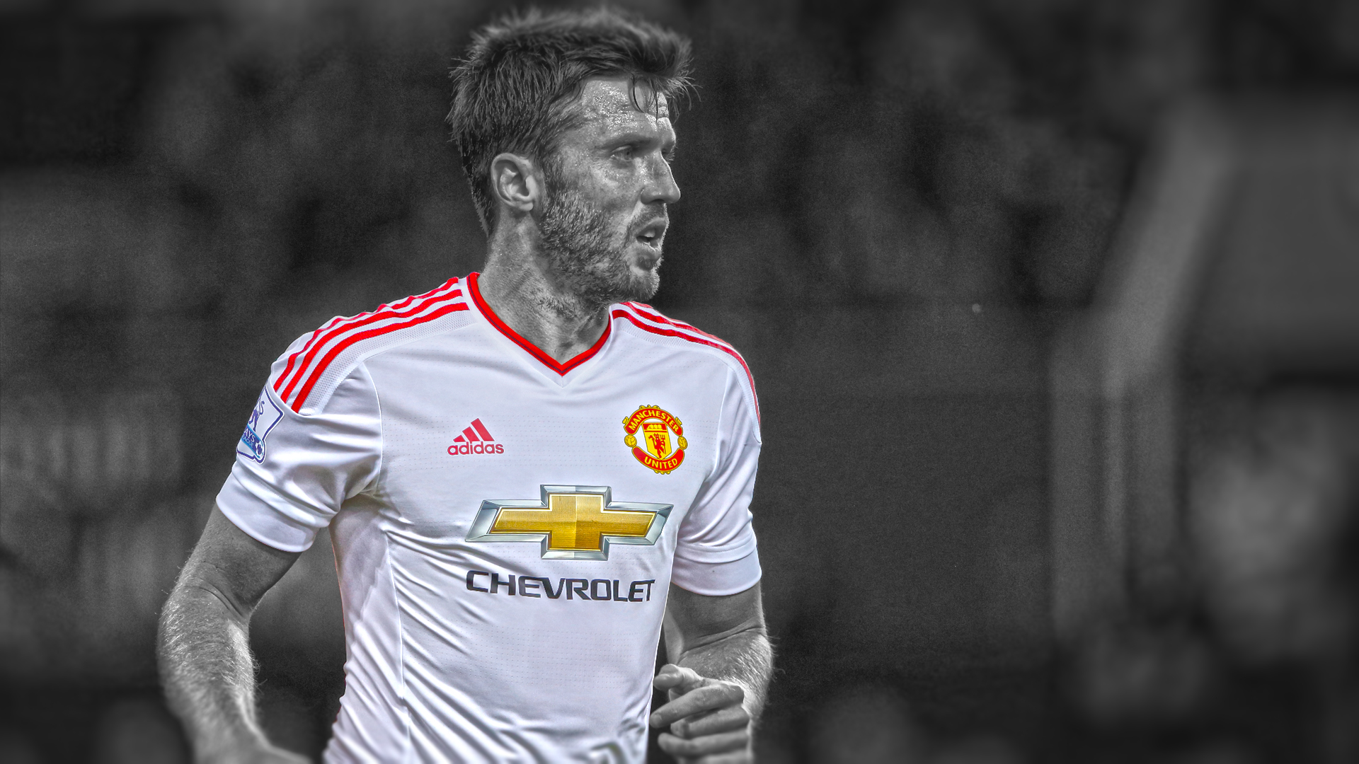 终生难忘！麦卡利斯特看得分  视频回顾世界杯赛  总决赛