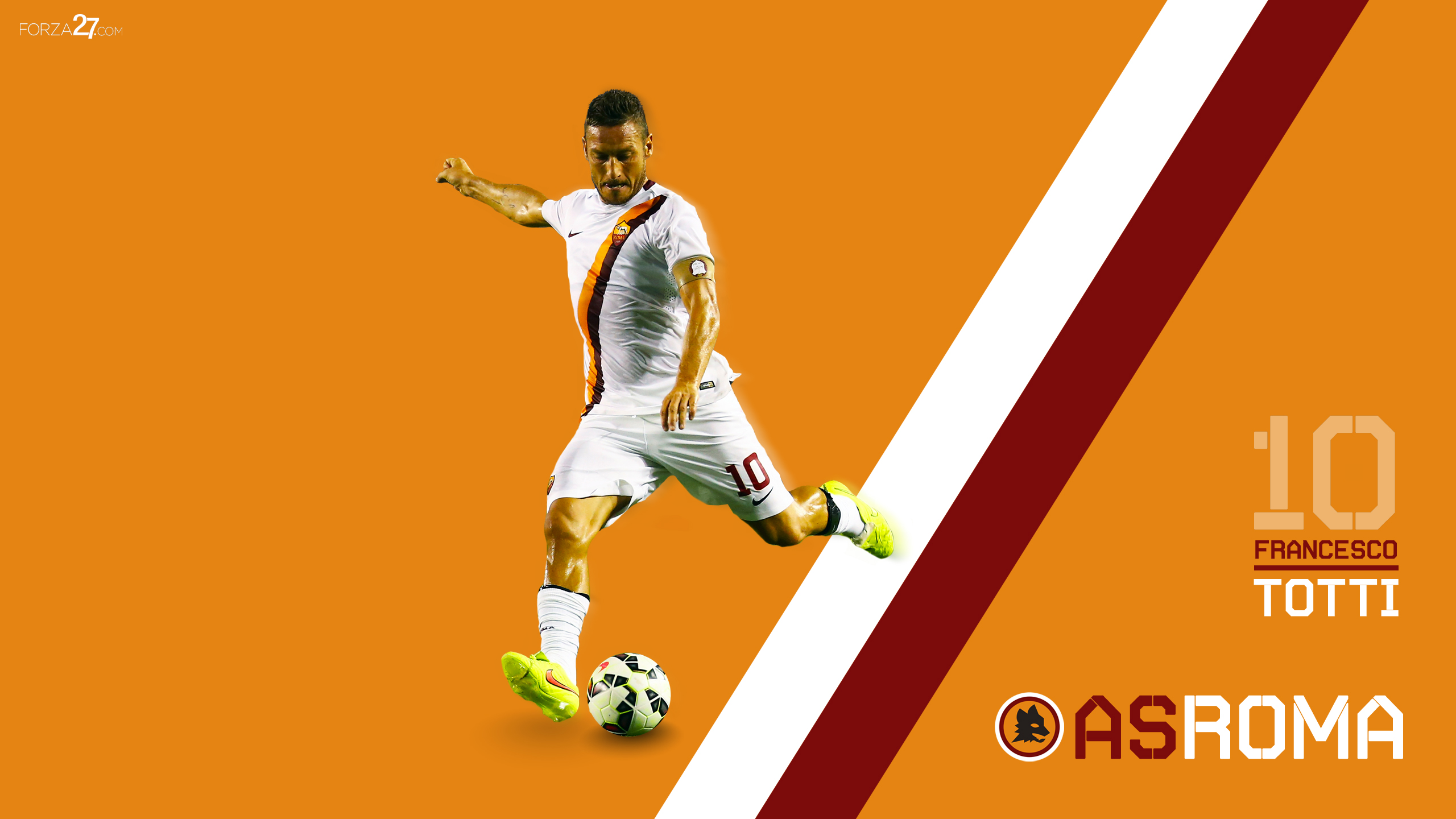 #中超# 戴奇率领诺丁汉森林3-0分别击败红军热刺，澳波带队则0-3蓝军枪手