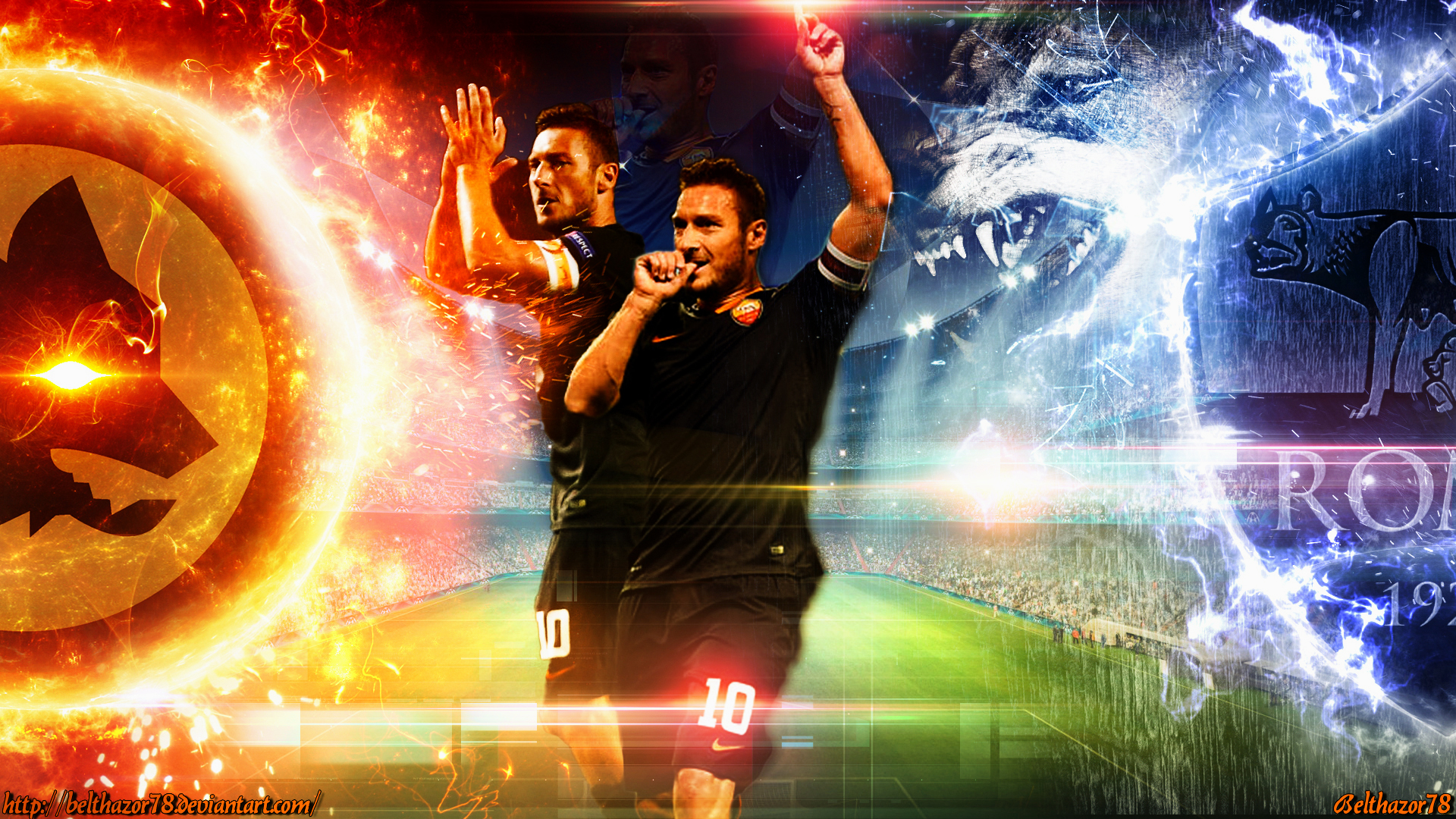 比塞克自意甲首秀已打进6球，同期所有意甲中卫并列最多