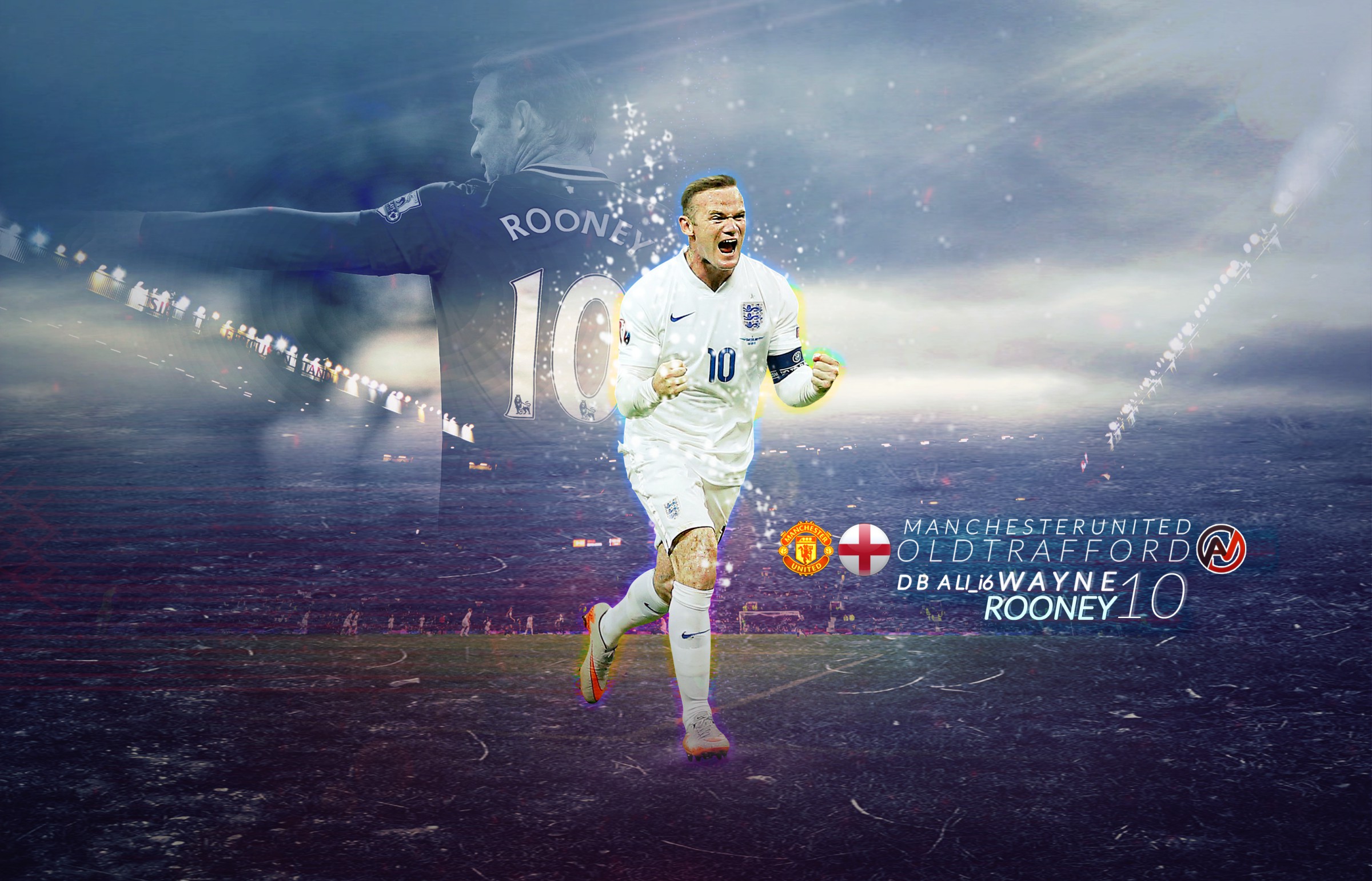 B费本赛季16场英超贡献5球7助功  +50次创造机会，有望连续3场传射